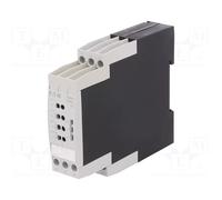 EATON EMR6-W500-D-1 Relé de monitorización de tensión