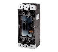 Eaton Enchufe 3P 108A NZM1-XSVS Chasis Pieza - 109777