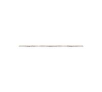 Eaton EP-501071 Riel de fase 80 A 1 pc(s)