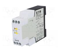 EATON ETR4-11-A Módulo de automatización