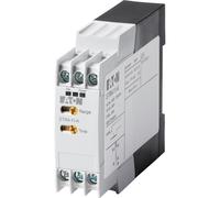 Eaton ETR4-11-A Relé De Retraso Industrial 24-240V - 031882