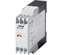 Eaton ETR4-51-W Estrella Delta Temporizador Relé 400VAC - 031885