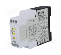 EATON ETR4-69-A Módulo de automatización