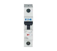 Eaton Faz 2A Interruptor Monopolar Curva B 15kA - 278523