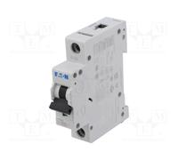 EATON FAZ-B32/1 Interruptor magnetotérmico