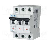 EATON FAZ-B63/3 Interruptor magnetotérmico