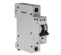 EATON INDUSTRIES FAZ Interruptor Automático - 278557