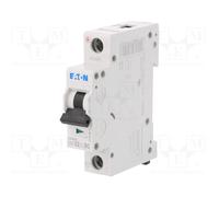 EATON FAZ-C2/1-DC Interruptor magnetotérmico