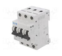 EATON FAZ-K16/3 Interruptor magnetotérmico