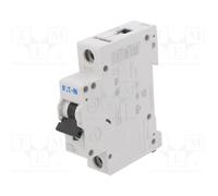 EATON FAZ-S2/1 Interruptor magnetotérmico