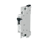 Eaton Faz-Xhinw1 Interruptor De Contacto Auxiliar 1No 0.5M - 286055