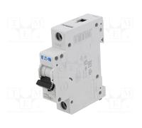 EATON FAZ6-C10/1 Interruptor magnetotérmico