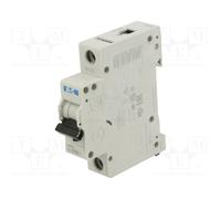 EATON FAZ6-D10/1 Interruptor magnetotérmico