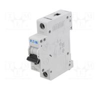 EATON FAZ6-D16/1 Interruptor magnetotérmico