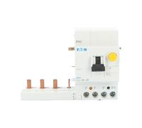 Eaton FBSMV-40/4/03 Bloque Diferencial 40A 4P 0,3