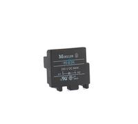 Eaton Fdbdil Módulo Diodo De Supresión 12-250VDC Para Dilr