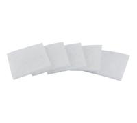 Eaton Filt4 Filtro de aire E-Fan4 IP54 Tamaño 216x216mm - 167306