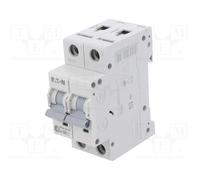 EATON HN-B6/2 Interruptor magnetotérmico