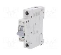 EATON HN-C13/1 Interruptor magnetotérmico