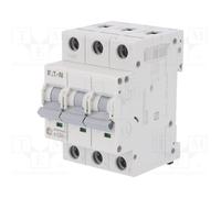 EATON HN-C32/3 Interruptor magnetotérmico