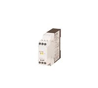 Eaton ETR4-51-A Estrella Delta Temporizador Relé 24-240V CA/CC - 031884