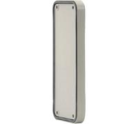 EATON INDUSTRIES Accesorios Halyester Para Armario De Instalación - 1860433