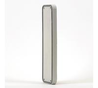 EATON INDUSTRIES Accesorios Halyester Para Armario De Instalación - 1860434