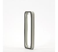 EATON INDUSTRIES Accesorios Halyester Para Armario De Instalación - 1860722