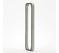 EATON INDUSTRIES Accesorios Halyester Para Armario De Instalación - 1860723