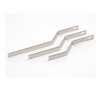 EATON INDUSTRIES Acoplador De Carril De Alimentación Halyester - 1011762