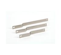 EATON INDUSTRIES Acoplador De Carril De Alimentación Halyester - 1011804
