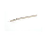 EATON INDUSTRIES Acoplador De Carril De Alimentación Halyester - 1011812