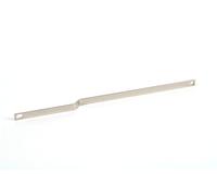 EATON INDUSTRIES Acoplador De Carril De Alimentación Halyester - 1013966