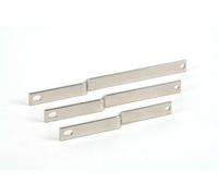 EATON INDUSTRIES Acoplador De Carril De Alimentación Halyester - 1763901