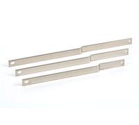 EATON INDUSTRIES Acoplador De Carril De Alimentación Halyester - 1763902