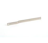 EATON INDUSTRIES Acoplador De Carril De Alimentación Halyester - 1763916