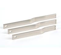 EATON INDUSTRIES Acoplador De Carril De Alimentación Halyester - 1764116