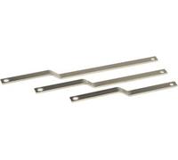 EATON INDUSTRIES Acoplador De Carril De Alimentación Halyester - 1764248