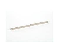 EATON INDUSTRIES Acoplador De Carril De Alimentación Halyester - 1764249