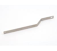 EATON INDUSTRIES Acoplador De Carril De Alimentación Halyester - 6039601