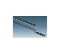 EATON INDUSTRIES Acoplador De Carril De Corriente - 1011839