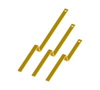 EATON INDUSTRIES Acoplador De Carril De Corriente - 1011840