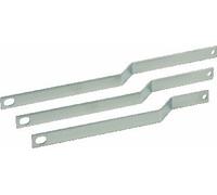 EATON INDUSTRIES Acoplador De Carril De Corriente - 6113006