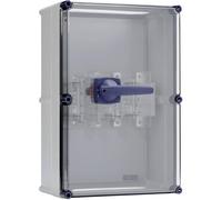 EATON INDUSTRIES Armario de distribución Halyester - 1864457