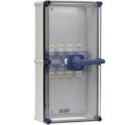 EATON INDUSTRIES Armario De Interruptores Halyester - 1864044