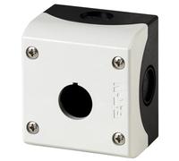EATON INDUSTRIES Botonera Vacía - 229233