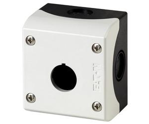 EATON INDUSTRIES Botonera Vacía - 229233