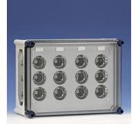 EATON INDUSTRIES Caja de fusibles Halyester - 1862820
