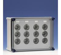 EATON INDUSTRIES Caja de fusibles Halyester - 1862821