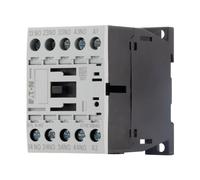 Eaton Relé auxiliar DILA-40 24VDC 276344